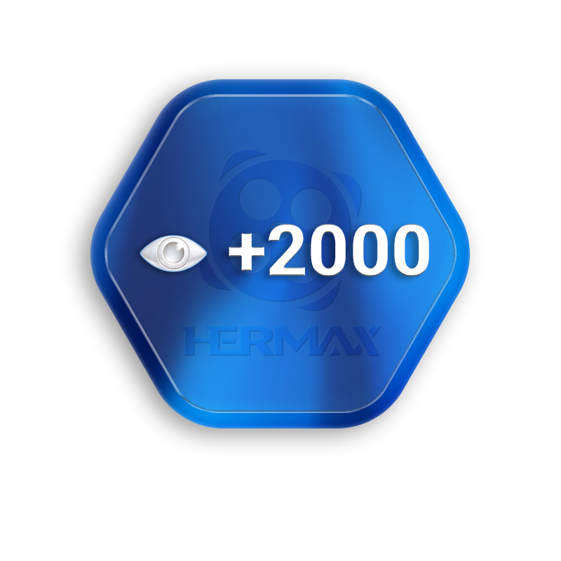 2000 بازدید پست آپارات