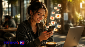 استوری اینستاگرام