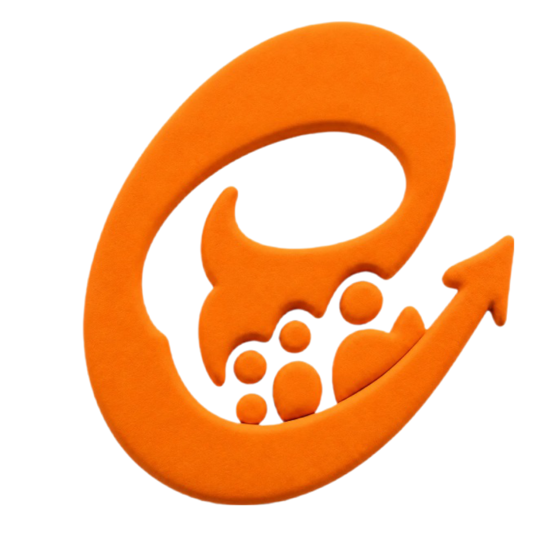 ممبر گروه ایتا